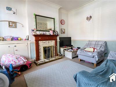 Picture 10